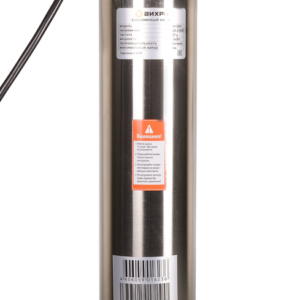 VIHR SN-50N