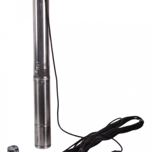 VIHR SN-55