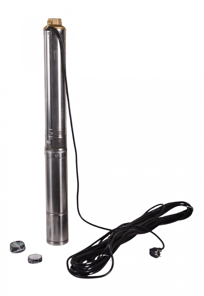 VIHR SN-55