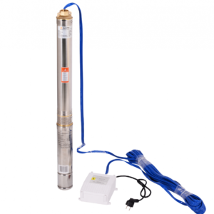 VIHR SN-60