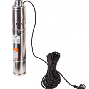 VIHR SN-90V