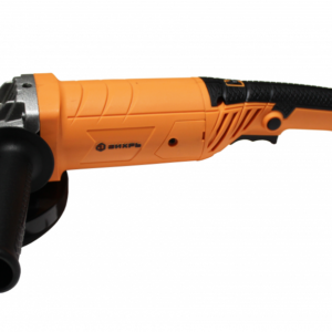 VIHR USM-125 - 1200E