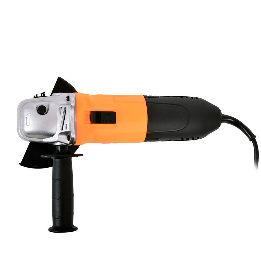VIHR USM-125-800