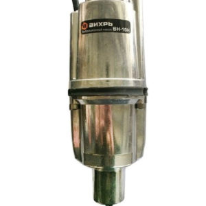VIHR VN-15N