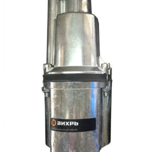 VIHR VN-15V