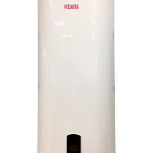 VN-100V Resanta