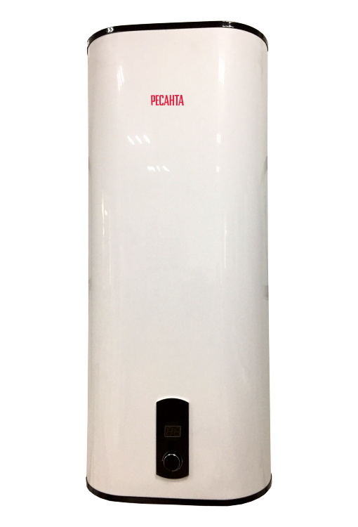VN-100V Resanta