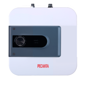 VN-10V Resanta