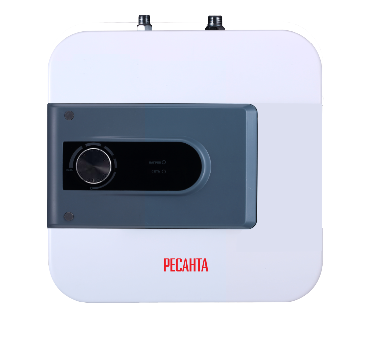 VN-10V Resanta