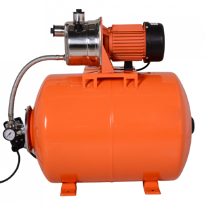 Vihr ASV-70-40 H-20