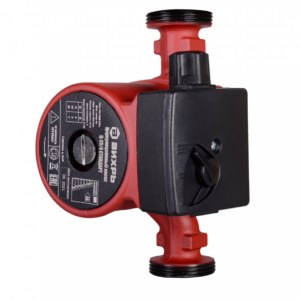 Vihr C-25-4 STANDARD