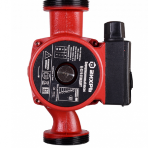 Vihr C-32-4 STANDARD
