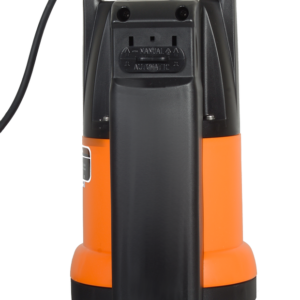 Vihr DN-258-8 VP