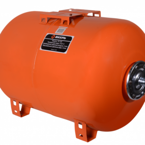 Vihr GA-100