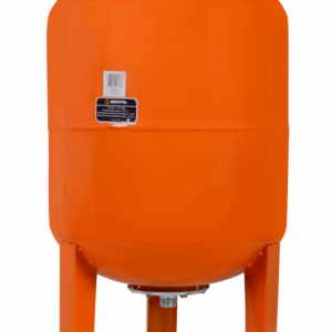 Vihr GA-100V