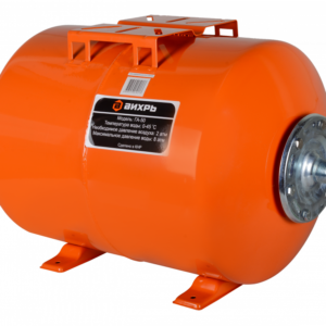 Vihr GA-50