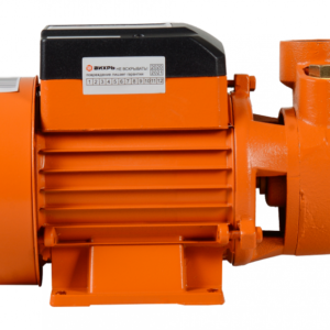 Vihr PN-40-30