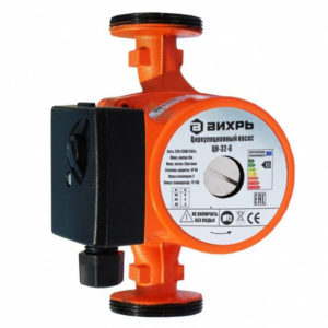 Vihr TsN-32-6 PROF (TsN-32-6)
