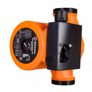Vihr TsN-32-8 PROF (TsN-32-8)