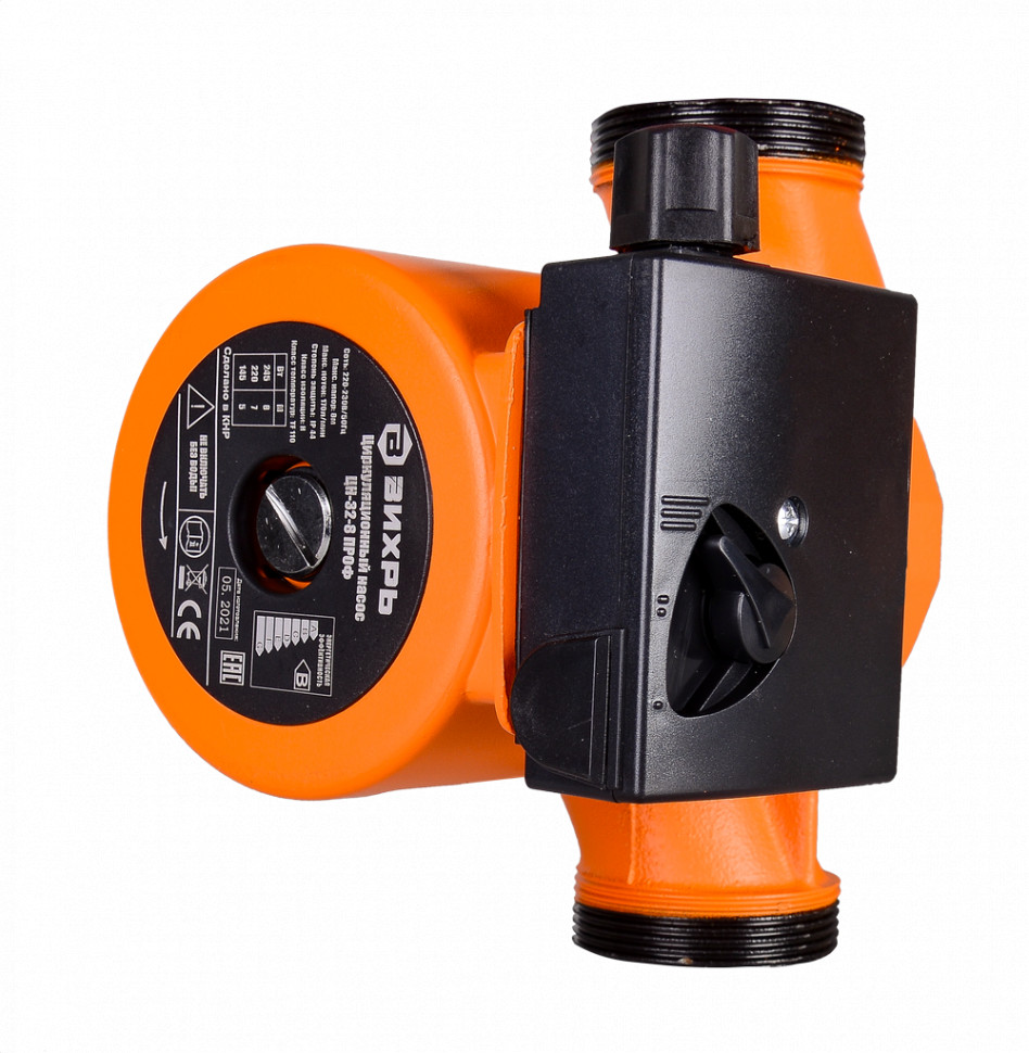 Vihr TsN-32-8 PROF (TsN-32-8)