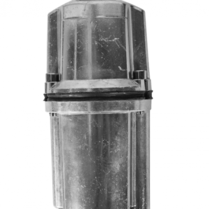 Vihr VN-1080N