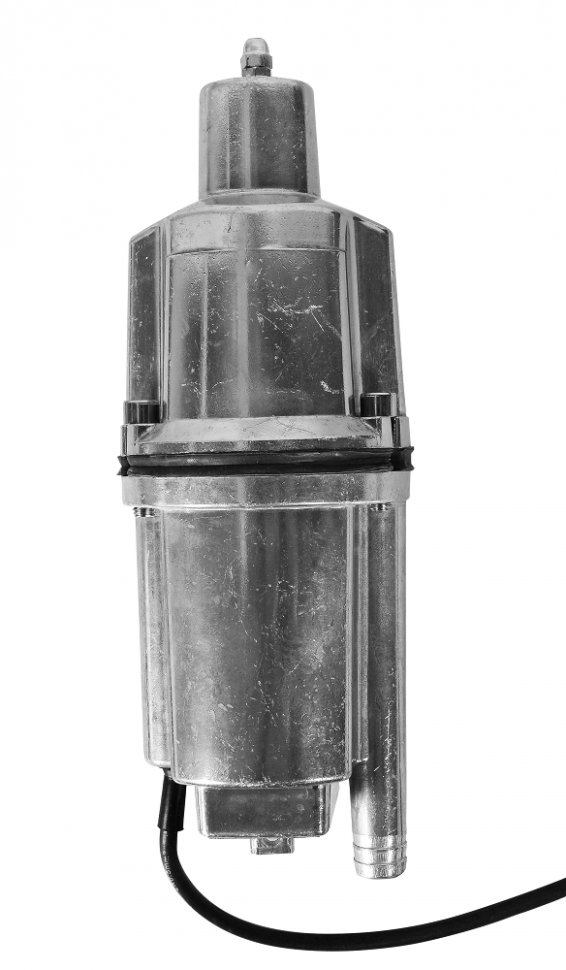 Vihr VN-1080N