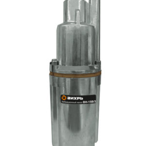 Vihr VN-15V-3