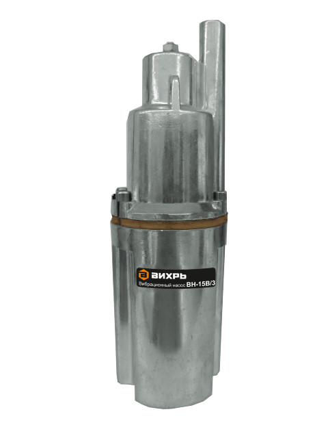 Vihr VN-15V-3