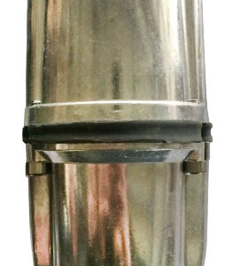 Vihr VN-25N