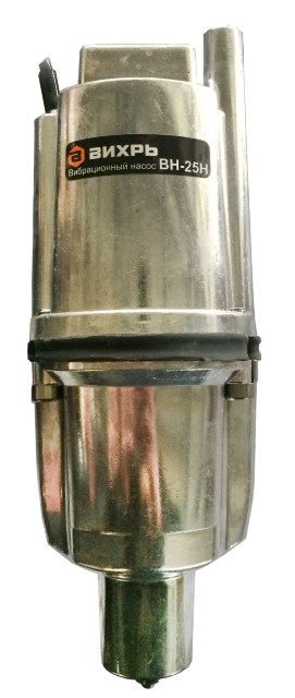 Vihr VN-25N