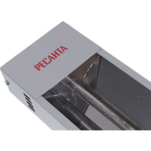 RESANTA IKO-1500T