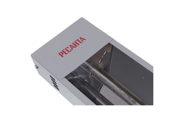 RESANTA IKO-1500T
