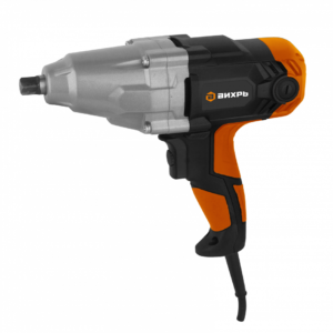 VIHR GS-1100