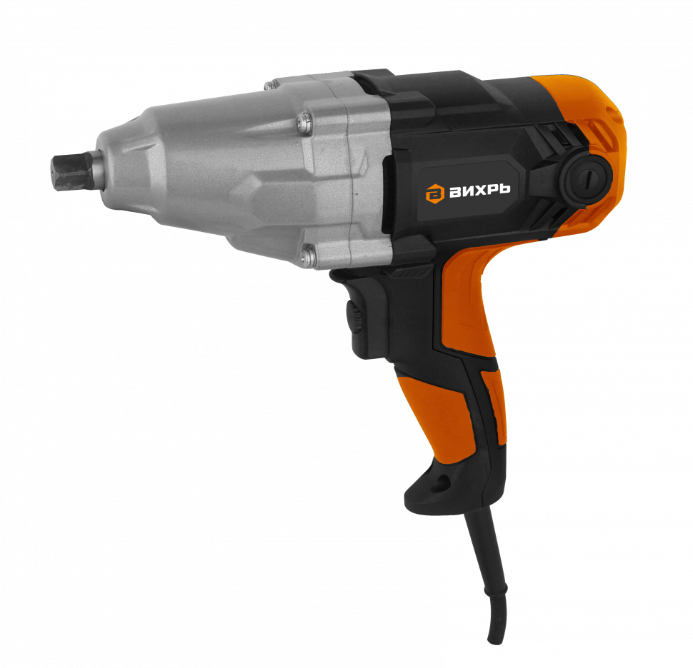 VIHR GS-1100