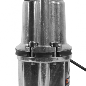 Vihr VN-1080V