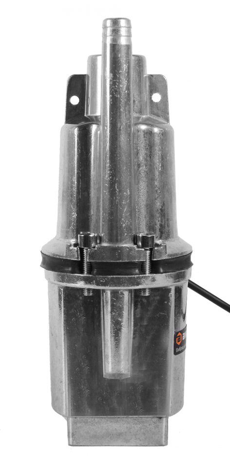 Vihr VN-1080V