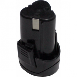 Battery for VIHR DA-12-1, DA-12-1k, DA-12-2, DA-12-2k (AKB12N3 KR)