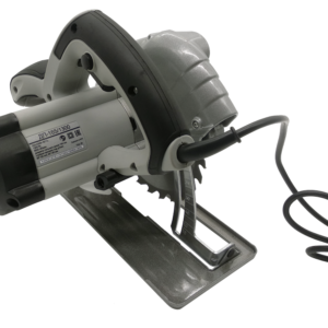 Kotoučová pila Resanta DP-165/1300