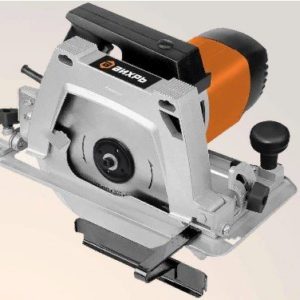 Kotoučová pila Vihr DP-200ST
