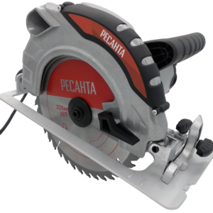 Kotoučová pila Resanta DP-235/2200