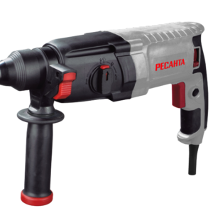 Vrtací kladivo Resanta P-32-1000K