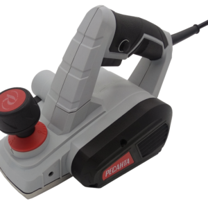 Elektrický hoblík P-82/800 Resanta