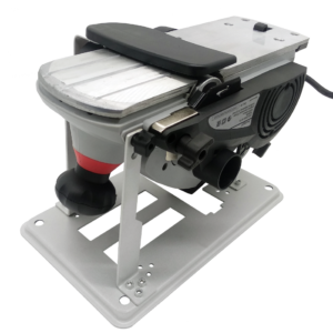 Elektrický hoblík R-110ST Resanta