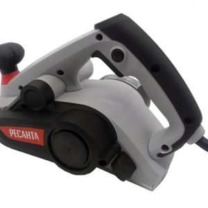 Elektrický hoblík R-82ST Resanta