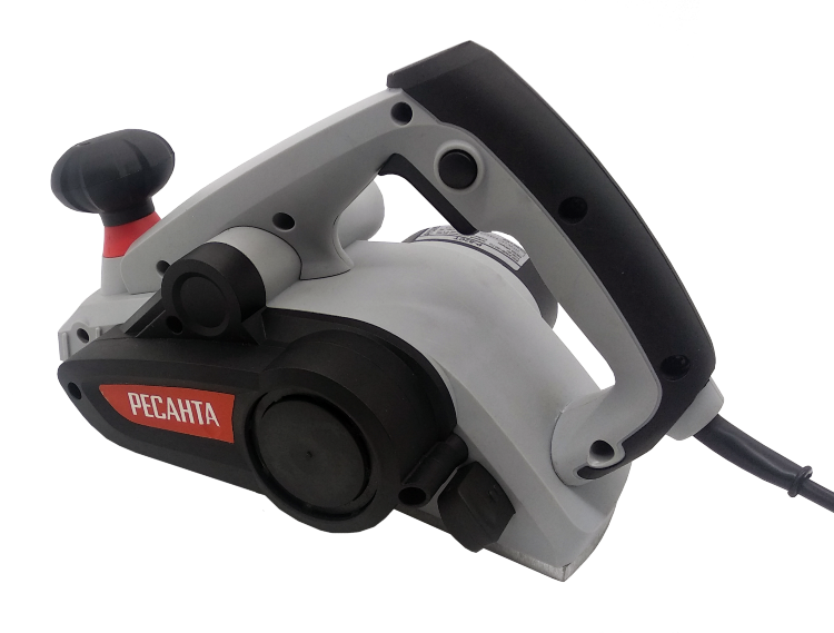 Elektrický hoblík R-82ST Resanta