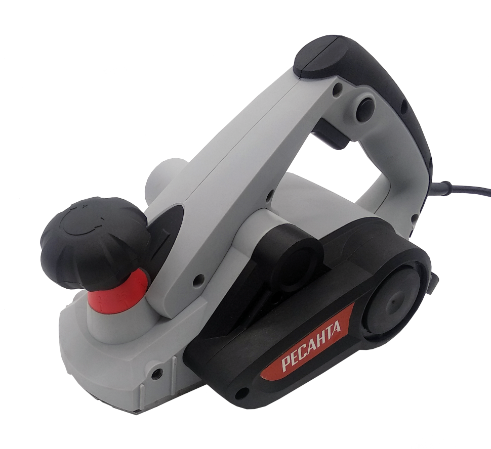 Elektrický hoblík R-82ST Resanta - Obrázek 4