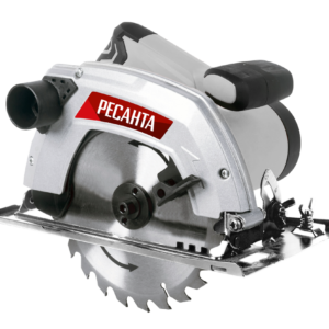 Resanta DP-20/190A