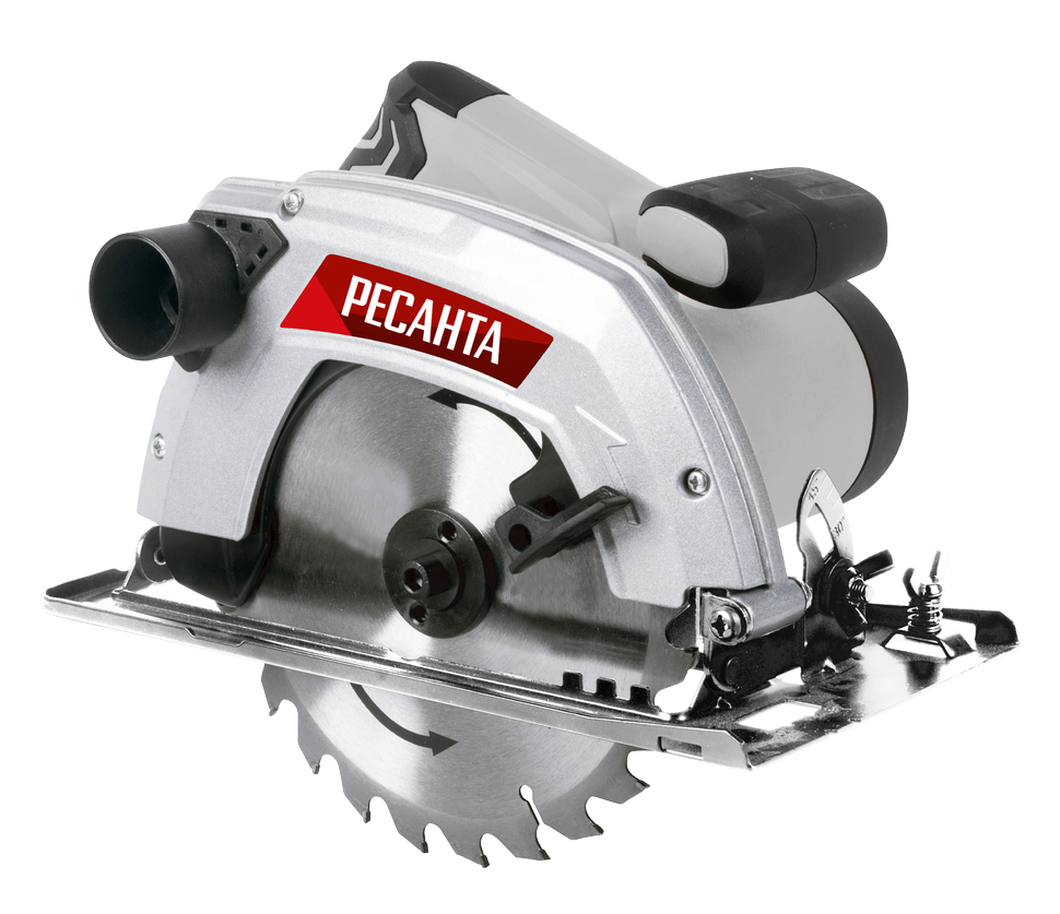 Resanta DP-20/190A